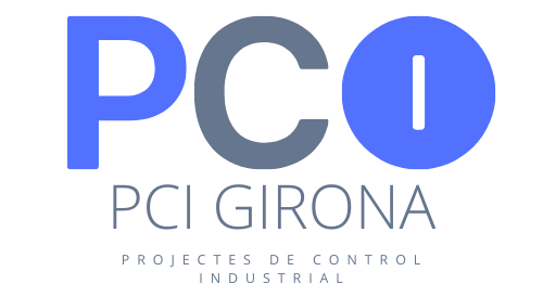 PCI-Girona