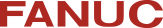 fanuc