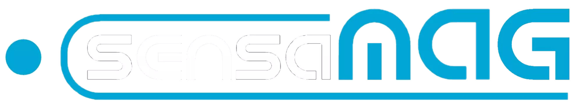 logo-sensamag-white