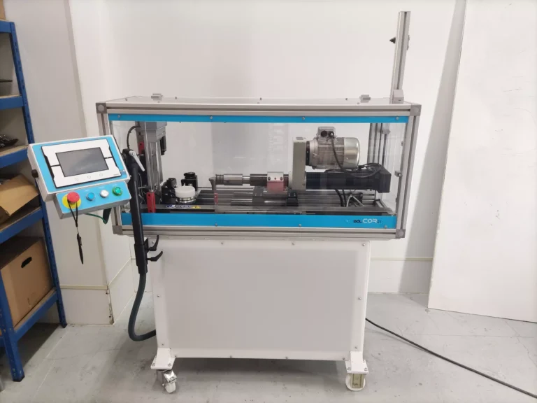 190701-maquina-correccio-equilibrat-sc04-apagat