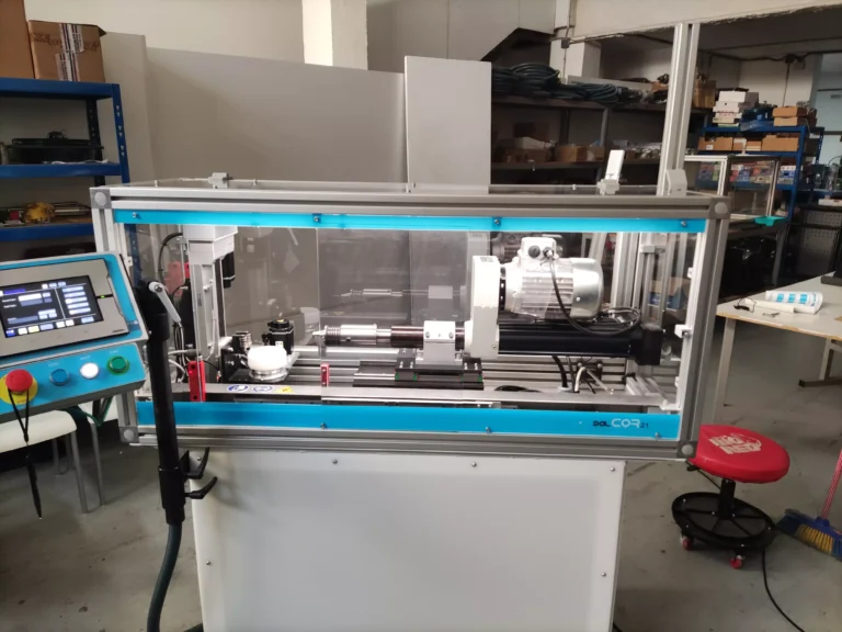 190701-maquina-correccio-equilibrat-sc04-ences