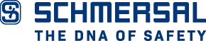 schmersal
